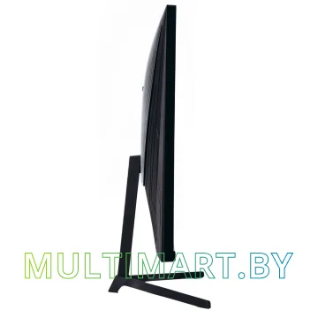 Игровой монитор KTC H24T09P картинка 3
